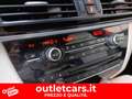 BMW X6 xdrive30d msport 258cv auto Noir - thumbnail 15
