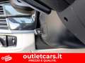 BMW X6 xdrive30d msport 258cv auto Noir - thumbnail 17