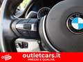 BMW X6 xdrive30d msport 258cv auto Noir - thumbnail 16