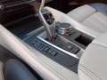 BMW X6 xdrive30d msport 258cv auto Negro - thumbnail 13
