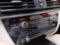 BMW X6 xdrive30d msport 258cv auto Negro - thumbnail 15