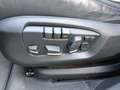 BMW X6 xdrive30d msport 258cv auto Negro - thumbnail 7