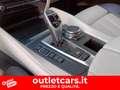 BMW X6 xdrive30d msport 258cv auto Noir - thumbnail 13