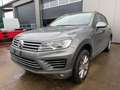 Volkswagen Touareg V6 TDI Terrain Tech 4Motion*R-LINE*LUFT* Gris - thumbnail 1