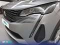 Peugeot 5008 1.5 BlueHDi 96kW S&S  EAT8 Style Grau - thumbnail 25