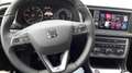 SEAT Leon 1.6 tdi Xcellence 115cv Nero - thumbnail 8