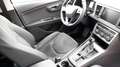 SEAT Leon 1.6 tdi Xcellence 115cv Nero - thumbnail 5