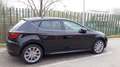 SEAT Leon 1.6 tdi Xcellence 115cv Nero - thumbnail 4