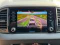 Skoda Karoq Sportline 1,5 TSI DSG 2ZKlimaautomatik Canton A... Schwarz - thumbnail 18