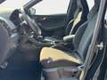 Skoda Karoq Sportline 1,5 TSI DSG 2ZKlimaautomatik Canton A... Schwarz - thumbnail 27