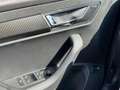 Skoda Karoq Sportline 1,5 TSI DSG 2ZKlimaautomatik Canton A... Schwarz - thumbnail 26
