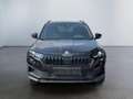 Skoda Karoq Sportline 1,5 TSI DSG 2ZKlimaautomatik Canton A... Schwarz - thumbnail 2