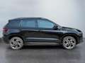 Skoda Karoq Sportline 1,5 TSI DSG 2ZKlimaautomatik Canton A... Schwarz - thumbnail 6