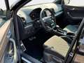 Skoda Karoq Sportline 1,5 TSI DSG 2ZKlimaautomatik Canton A... Schwarz - thumbnail 10
