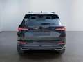 Skoda Karoq Sportline 1,5 TSI DSG 2ZKlimaautomatik Canton A... Schwarz - thumbnail 3
