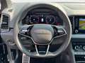 Skoda Karoq Sportline 1,5 TSI DSG 2ZKlimaautomatik Canton A... Schwarz - thumbnail 11