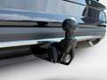 Skoda Karoq Sportline 1,5 TSI DSG 2ZKlimaautomatik Canton A... Schwarz - thumbnail 32