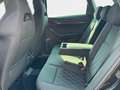 Skoda Karoq Sportline 1,5 TSI DSG 2ZKlimaautomatik Canton A... Schwarz - thumbnail 28