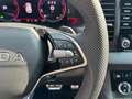 Skoda Karoq Sportline 1,5 TSI DSG 2ZKlimaautomatik Canton A... Schwarz - thumbnail 13