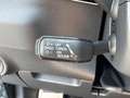 Skoda Karoq Sportline 1,5 TSI DSG 2ZKlimaautomatik Canton A... Schwarz - thumbnail 25