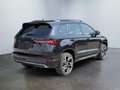 Skoda Karoq Sportline 1,5 TSI DSG 2ZKlimaautomatik Canton A... Schwarz - thumbnail 4