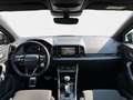 Skoda Karoq Sportline 1,5 TSI DSG 2ZKlimaautomatik Canton A... Schwarz - thumbnail 9