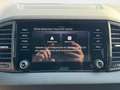 Skoda Karoq Sportline 1,5 TSI DSG 2ZKlimaautomatik Canton A... Schwarz - thumbnail 20