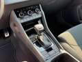 Skoda Karoq Sportline 1,5 TSI DSG 2ZKlimaautomatik Canton A... Schwarz - thumbnail 15
