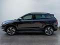 Skoda Karoq Sportline 1,5 TSI DSG 2ZKlimaautomatik Canton A... Schwarz - thumbnail 5