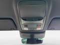 Skoda Karoq Sportline 1,5 TSI DSG 2ZKlimaautomatik Canton A... Schwarz - thumbnail 23