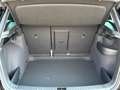Skoda Karoq Sportline 1,5 TSI DSG 2ZKlimaautomatik Canton A... Schwarz - thumbnail 29