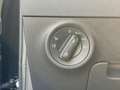 Skoda Karoq Sportline 1,5 TSI DSG 2ZKlimaautomatik Canton A... Schwarz - thumbnail 24