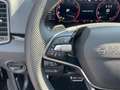 Skoda Karoq Sportline 1,5 TSI DSG 2ZKlimaautomatik Canton A... Schwarz - thumbnail 12