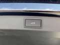 Skoda Karoq Sportline 1,5 TSI DSG 2ZKlimaautomatik Canton A... Schwarz - thumbnail 31
