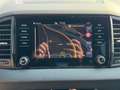 Skoda Karoq Sportline 1,5 TSI DSG 2ZKlimaautomatik Canton A... Schwarz - thumbnail 19