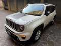 Jeep Renegade 1.3 T4 4xe Bílá - thumbnail 2