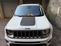 Jeep Renegade 1.3 T4 4xe Bílá - thumbnail 3