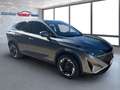 Nissan Qashqai 1.5 e-Power 190PS N-Connecta Pano HeadUp Klima Gris - thumbnail 2