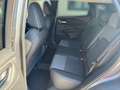 Nissan Qashqai 1.5 e-Power 190PS N-Connecta Pano HeadUp Klima Gris - thumbnail 11