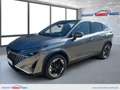 Nissan Qashqai 1.5 e-Power 190PS N-Connecta Pano HeadUp Klima Gris - thumbnail 1