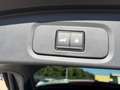 Nissan Qashqai 1.5 e-Power 190PS N-Connecta Pano HeadUp Klima Gris - thumbnail 13