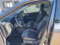 Nissan Qashqai 1.5 e-Power 190PS N-Connecta Pano HeadUp Klima Gris - thumbnail 7