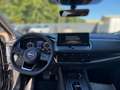Nissan Qashqai 1.5 e-Power 190PS N-Connecta Pano HeadUp Klima Gris - thumbnail 8