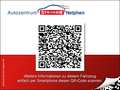 Nissan Qashqai 1.5 e-Power 190PS N-Connecta Pano HeadUp Klima Gris - thumbnail 14