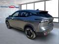 Nissan Qashqai 1.5 e-Power 190PS N-Connecta Pano HeadUp Klima Gris - thumbnail 4