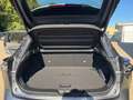 Nissan Qashqai 1.5 e-Power 190PS N-Connecta Pano HeadUp Klima Gris - thumbnail 12