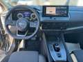 Nissan Qashqai 1.5 e-Power 190PS N-Connecta Pano HeadUp Klima Gris - thumbnail 10