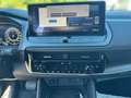 Nissan Qashqai 1.5 e-Power 190PS N-Connecta Pano HeadUp Klima Gris - thumbnail 9