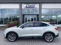 Audi Q3 SPB Sportback 35 TFSI S tronic S Line TETTO/MATRIX Argent - thumbnail 1