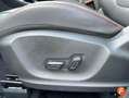 MG ZS 1.5 Luxury Blanco - thumbnail 19